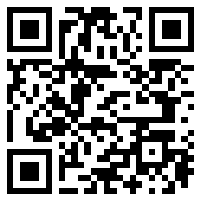 QR Code for 3GdfSTSjR6Aos1c7v7aGbKea1LMr6QYo9k