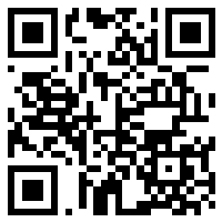 QR Code for 3GdhZAyTdstQbvruYVdoGa4ZdC4xt65Rc4