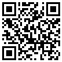 QR Code for 3Gdi9FuQHeF7NmR4PrcgowXC79pwA3CkFf