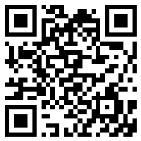 QR Code for 3Gdj6o9WWXdmLFEPBTBe69wRCSvND5KTaz