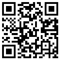 QR Code for 3GdkEWoMCpuy4F8BWrvrAhcTnjacjbQSXq