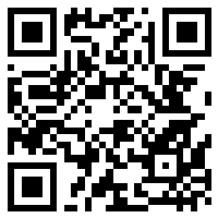 QR Code for 3Gdkq6cVa2YMrZc5D7HBMdTtvSema2yjtS