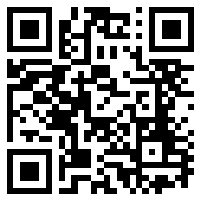 QR Code for 3GdkyFw2MeWtNDcLkekFVDRmQLrcjP3dJv
