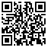 QR Code for 3Gdmf9k8MZdzAb5ypRocm9akbTvdpXVGzT