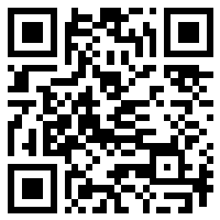 QR Code for 3Gdne3A9Ro2a4GVvYfb49ZMigNbrYPe91d
