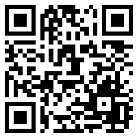 QR Code for 3Gdo2WsW4Wy26Hz1szvGiE1sKuxRdvsnMP