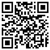 QR Code for 3GdpgrPQKK66iPgrbcorhTC7jSnvpufvVy