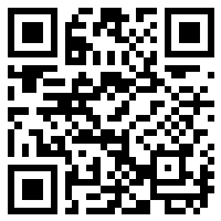 QR Code for 3GdpnZPcfc32SG4oZbcGnLagftqZ68FWim
