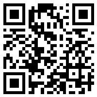 QR Code for 3Gdq2ZpLRT4XD8tFUmvDHdQzPEDrbfQi6M