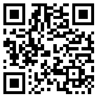 QR Code for 3GdrcLBVm4VYcuUEgYwsFp6ibJJrECCCf1