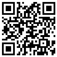 QR Code for 3Gdrjm9Z26p3fFAc2ZLwhZo7iKDCto8Bzt