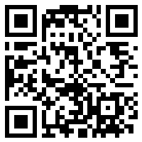 QR Code for 3Gds5LiFAv2aESD8zabyBSCw8SfBFZ77MX