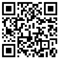 QR Code for 3Gdut8XfCWRCNxDaaBkdesuxVYRff7oRSX
