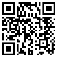 QR Code for 3GdvmfHGj7SEMAaXbCDWyiBT4FaDEW9pvF