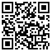 QR Code for 3GdwHAarrVdBr7NEHE9a63yiKwhotTVXdm