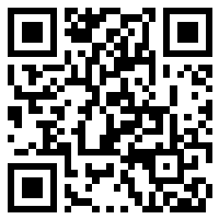 QR Code for 3GdxijYgXQL52DuMntUpZhtm6fHhf38x21
