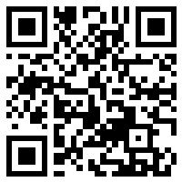 QR Code for 3GdxnAVTQTSqb21SrsXLnnGTFmMMoxKBfg