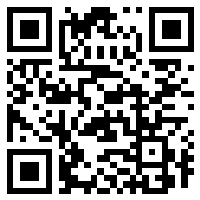 QR Code for 3Gdy4NAaDKsFQLKBvWWx3HEdvohRLg94CK