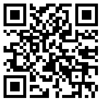 QR Code for 3GdyNUDw3M7symMiFwHEpiiDMfGaKwxZ1F