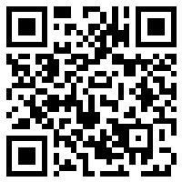 QR Code for 3GdysjXiZfg8go2tW52fe2G4CaUAsSsrWj