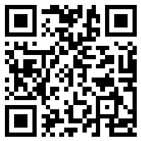QR Code for 3Gdz1TpiTH7roKmFrQkqqZvoWVjAzQSYwH