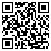 QR Code for 3Gdz5FqyzsC24ibK5vk1YpeqFMoAVBZpZ1
