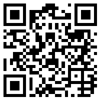 QR Code for 3Gdzwcr34HPmhm9TSDLsnxTMvBPdsy8gAx
