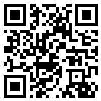 QR Code for 3Ge1xU9VYgKKQWPE1EiFpmvsf148Js8CXJ