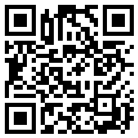 QR Code for 3Ge1zRRViKKvs2MziUESzZbRbgArQ6e7oi
