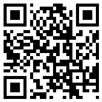 QR Code for 3Ge2UciB8fWChFPMbsnBgRwkX2xQJ9tr4h