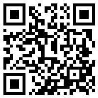 QR Code for 3Ge2gpsihyszFRUToCJo2CYD7aT8ScABid