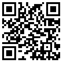 QR Code for 3Ge2srV2N6PjZ3Eu8rfZ7A3pneJZ7huYnC