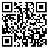 QR Code for 3Ge319UQsw2SeXVLByQzufDUya1dqrGYAM