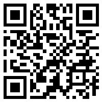 QR Code for 3Ge3YopdSiFNT7XtGVC9VexBXbiuZBUgFc