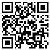 QR Code for 3Ge3Z1Lh9ezY3LoPk2Cz57E8S2f4RBbgUX