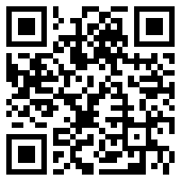 QR Code for 3Ge42bJ3cLCSj95kGkFaWiavoz5UWR8xLM