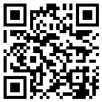QR Code for 3Ge4cHQaeRAcmown2pnrVYAF5rX34nVB9C