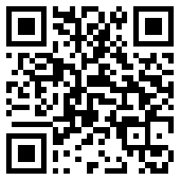 QR Code for 3Ge4wiPuPLeWV57dbpERvL7bQuAXKAHRUq