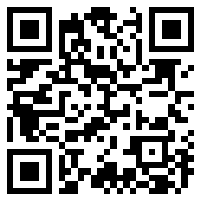QR Code for 3Ge5ZxRdeijmFuM3e9Q8574wi41QBgRzpG