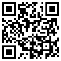 QR Code for 3Ge5kc1fKE7Shwz3o7bHzF5PHQhGHbB3Ek