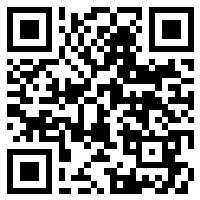 QR Code for 3Ge5r8i4HTuvMvr8sbkdfpj7MgiFnVnZNP