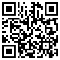 QR Code for 3Ge68PCxtrBpkdzaFb8p2EjJmcco16QiGW