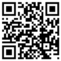 QR Code for 3Ge6BxoQ1FM4mP9LBddjGRLzWDuYWUArPu