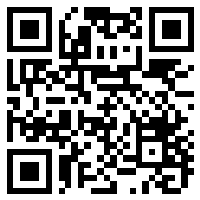 QR Code for 3Ge6Xknq15LayM9pAEi8tsr5J6PfMV6Ads