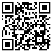 QR Code for 3Ge6euCt71iL4gR76MarR3wmMbvFLGEnVC