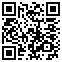 QR Code for 3Ge6w7GkGhLvqg6WHsr2F3FRR2RF47TL6s