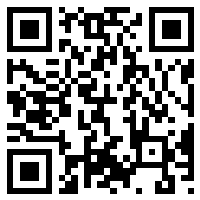QR Code for 3Ge757zRacJYZKY3M71urAaSsCvGYjGk81