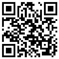 QR Code for 3Ge7jSVRiRhCXPriP9yxWA5FknR8NbsWEt