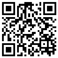 QR Code for 3Ge82kz3XWkVKX9aFdRNXYQSiut3CVynZp