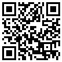 QR Code for 3GeA7Hhvgu3QafLSMuBfHhAcJHWE1Gv5d4